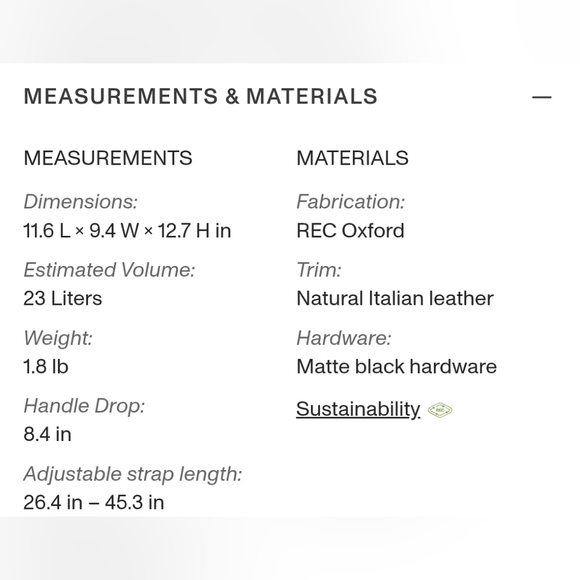 MZ Wallace Medium Metro Tote Deluxe In Fuschia Sequins NWOT - Picture 10 of 10